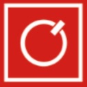 Sonkit Logo